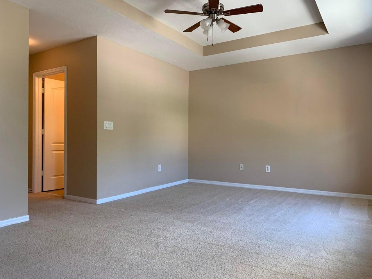 2078 SE Glen Ridge Drive, Port Saint Lucie, FL 34952 Photo