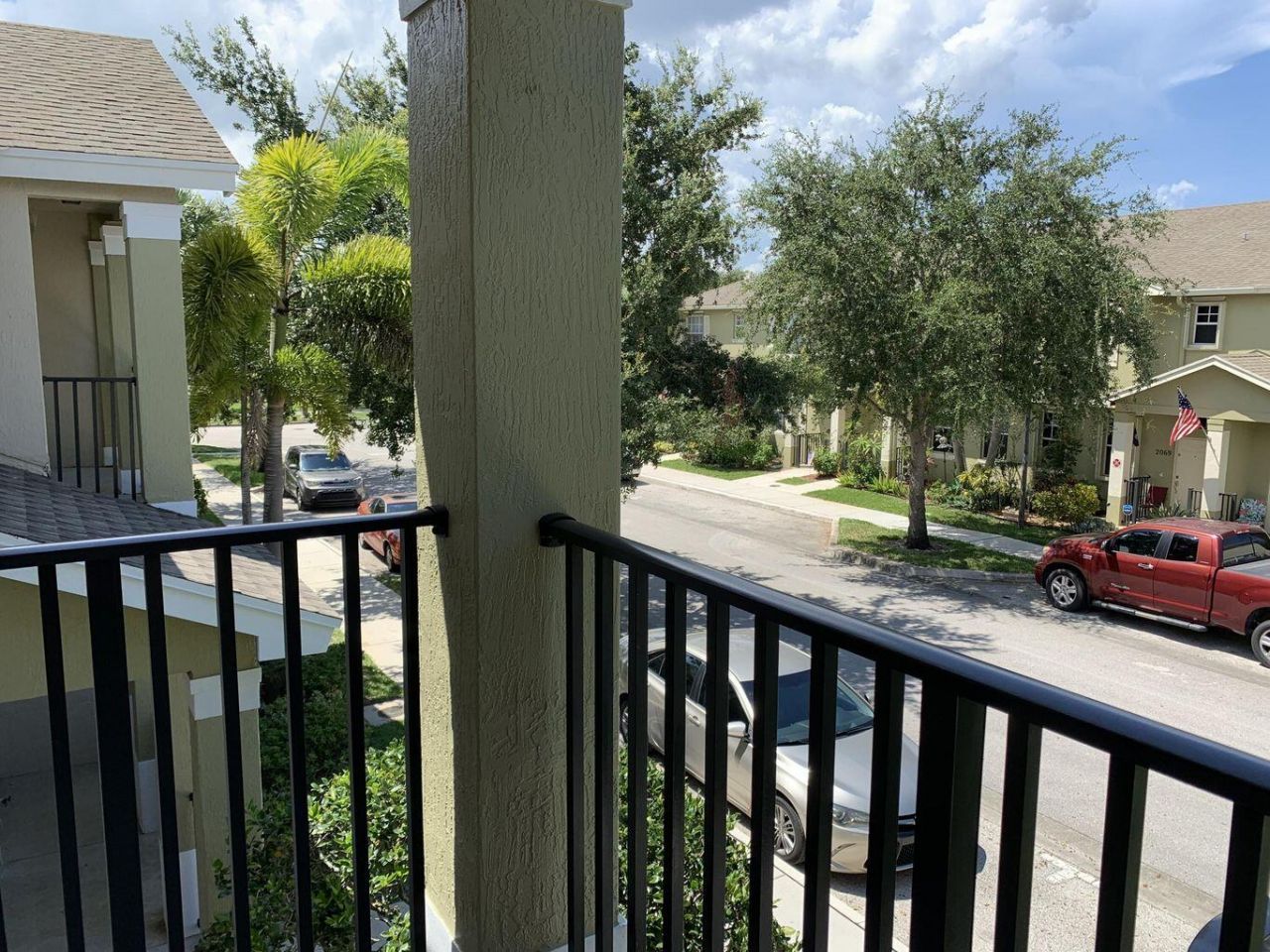 2078 SE Glen Ridge Drive, Port Saint Lucie, FL 34952 Photo