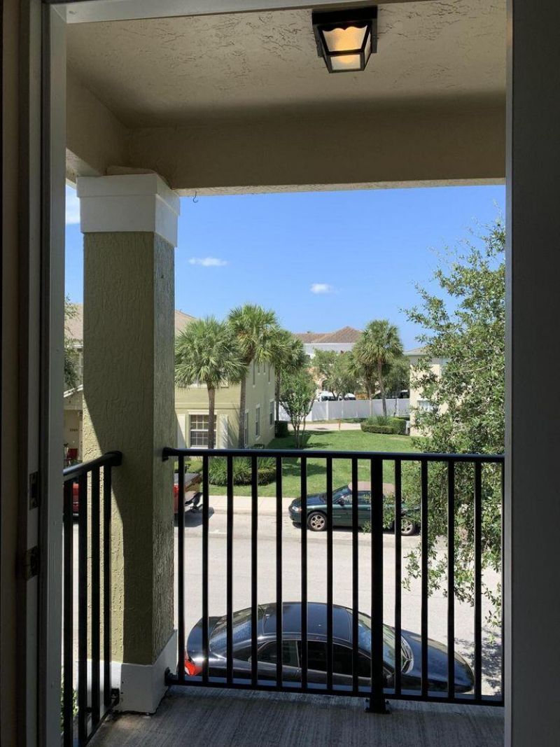 2078 SE Glen Ridge Drive, Port Saint Lucie, FL 34952 Photo