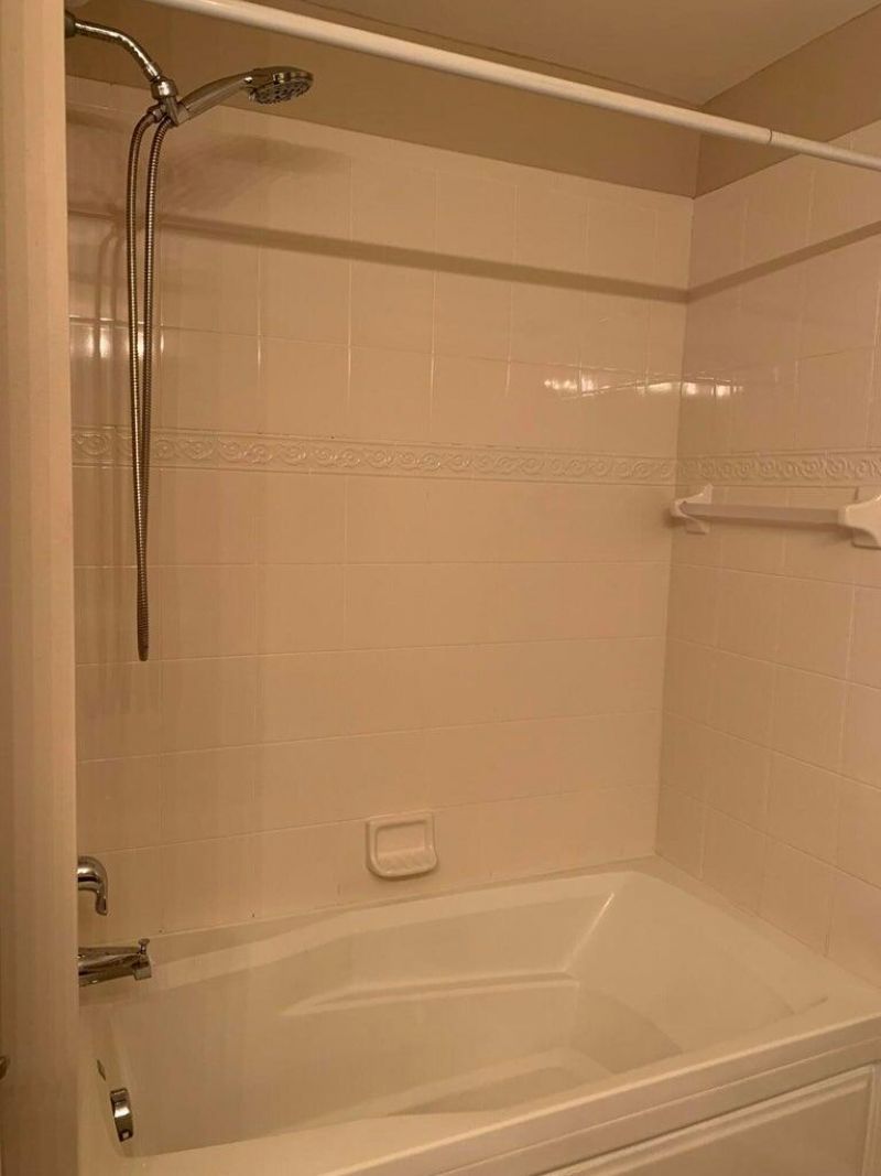 2078 SE Glen Ridge Drive, Port Saint Lucie, FL 34952 Photo