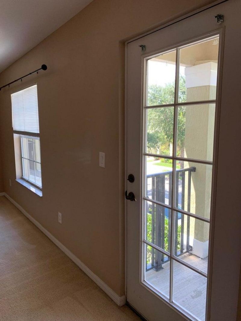 2078 SE Glen Ridge Drive, Port Saint Lucie, FL 34952 Photo