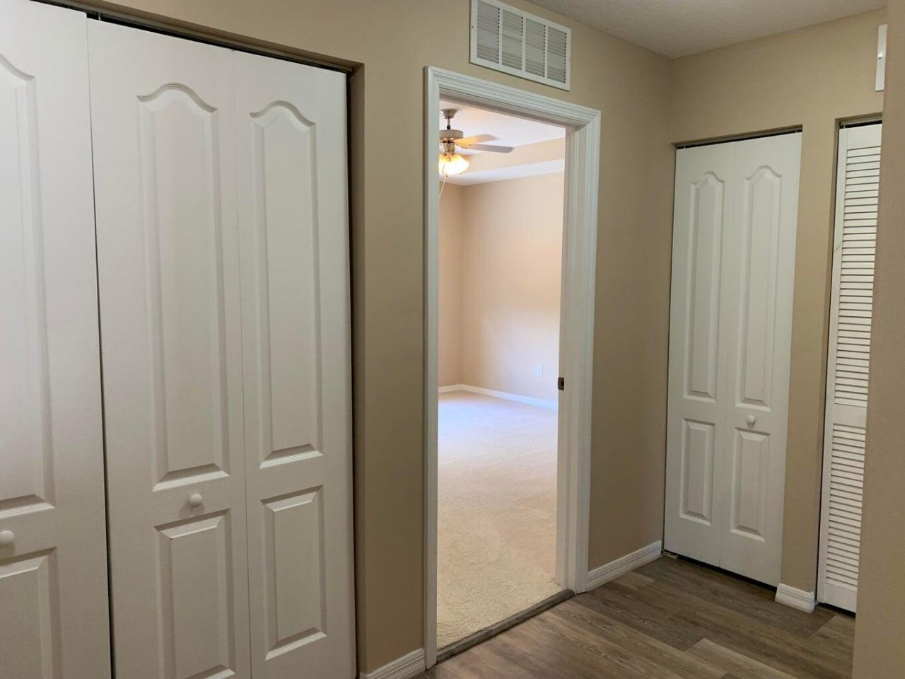 2078 SE Glen Ridge Drive, Port Saint Lucie, FL 34952 Photo