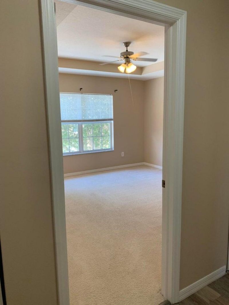 2078 SE Glen Ridge Drive, Port Saint Lucie, FL 34952 Photo