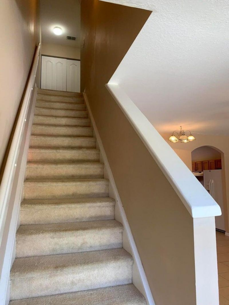 2078 SE Glen Ridge Drive, Port Saint Lucie, FL 34952 Photo