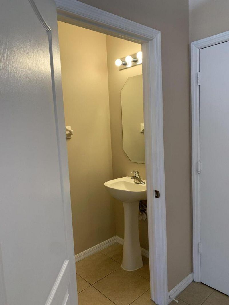 2078 SE Glen Ridge Drive, Port Saint Lucie, FL 34952 Photo