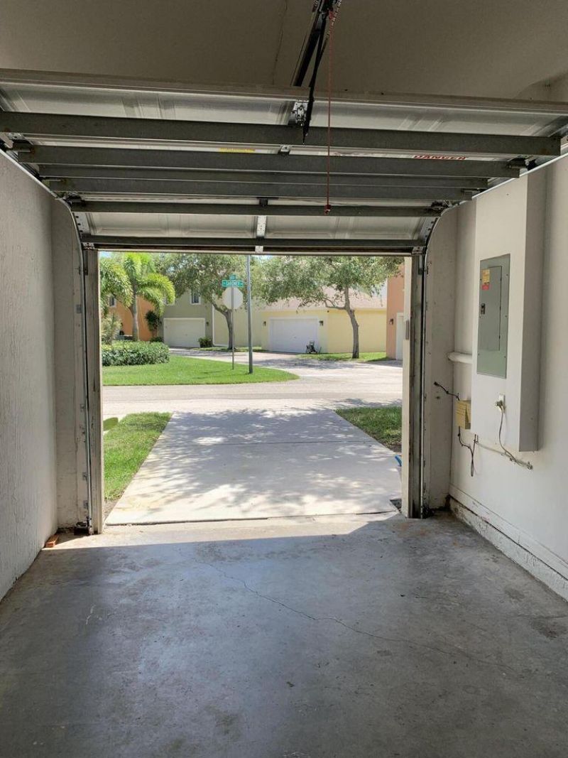 2078 SE Glen Ridge Drive, Port Saint Lucie, FL 34952 Photo