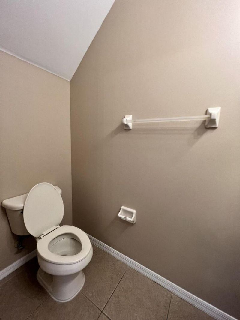 2078 SE Glen Ridge Drive, Port Saint Lucie, FL 34952 Photo