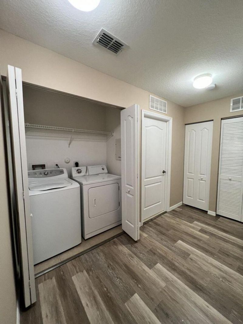 2078 SE Glen Ridge Drive, Port Saint Lucie, FL 34952 Photo