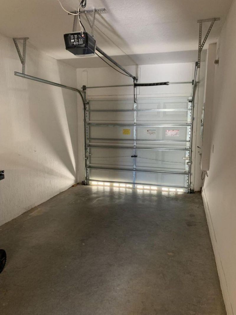 2078 SE Glen Ridge Drive, Port Saint Lucie, FL 34952 Photo