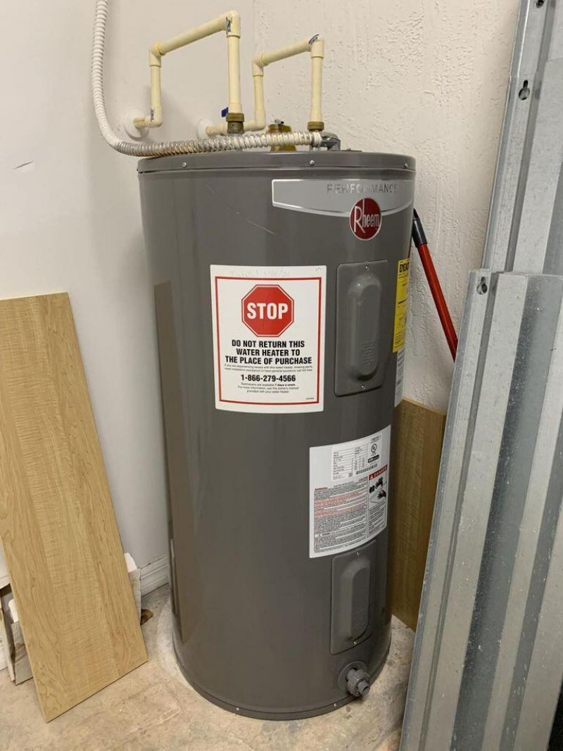 2078 SE Glen Ridge Drive, Port Saint Lucie, FL 34952 Photo