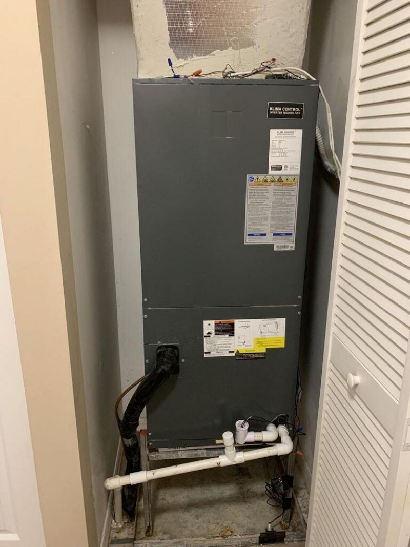 2078 SE Glen Ridge Drive, Port Saint Lucie, FL 34952 Photo