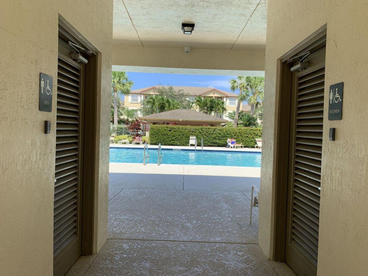 2078 SE Glen Ridge Drive, Port Saint Lucie, FL 34952 Photo