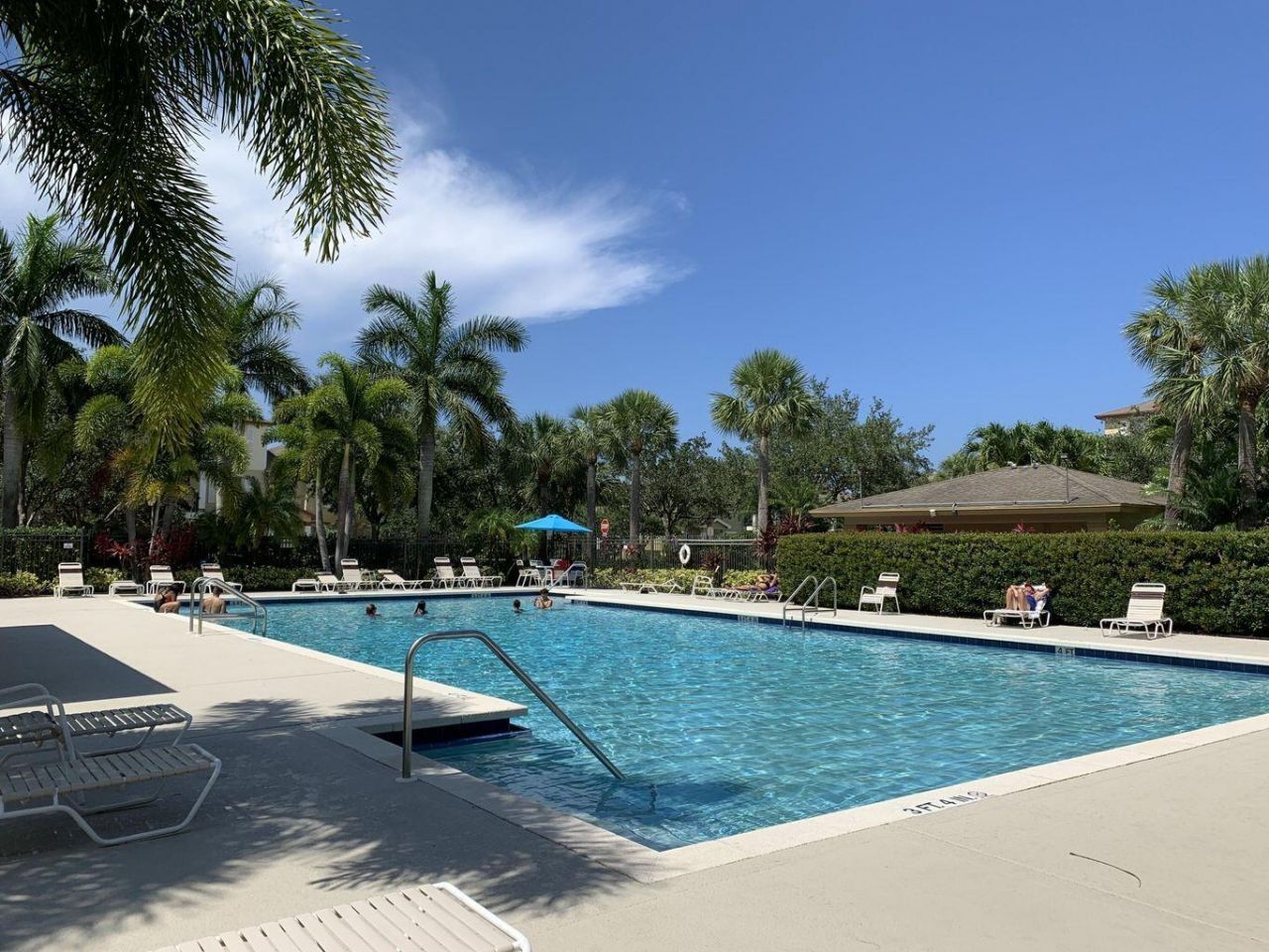 2078 SE Glen Ridge Drive, Port Saint Lucie, FL 34952 Photo