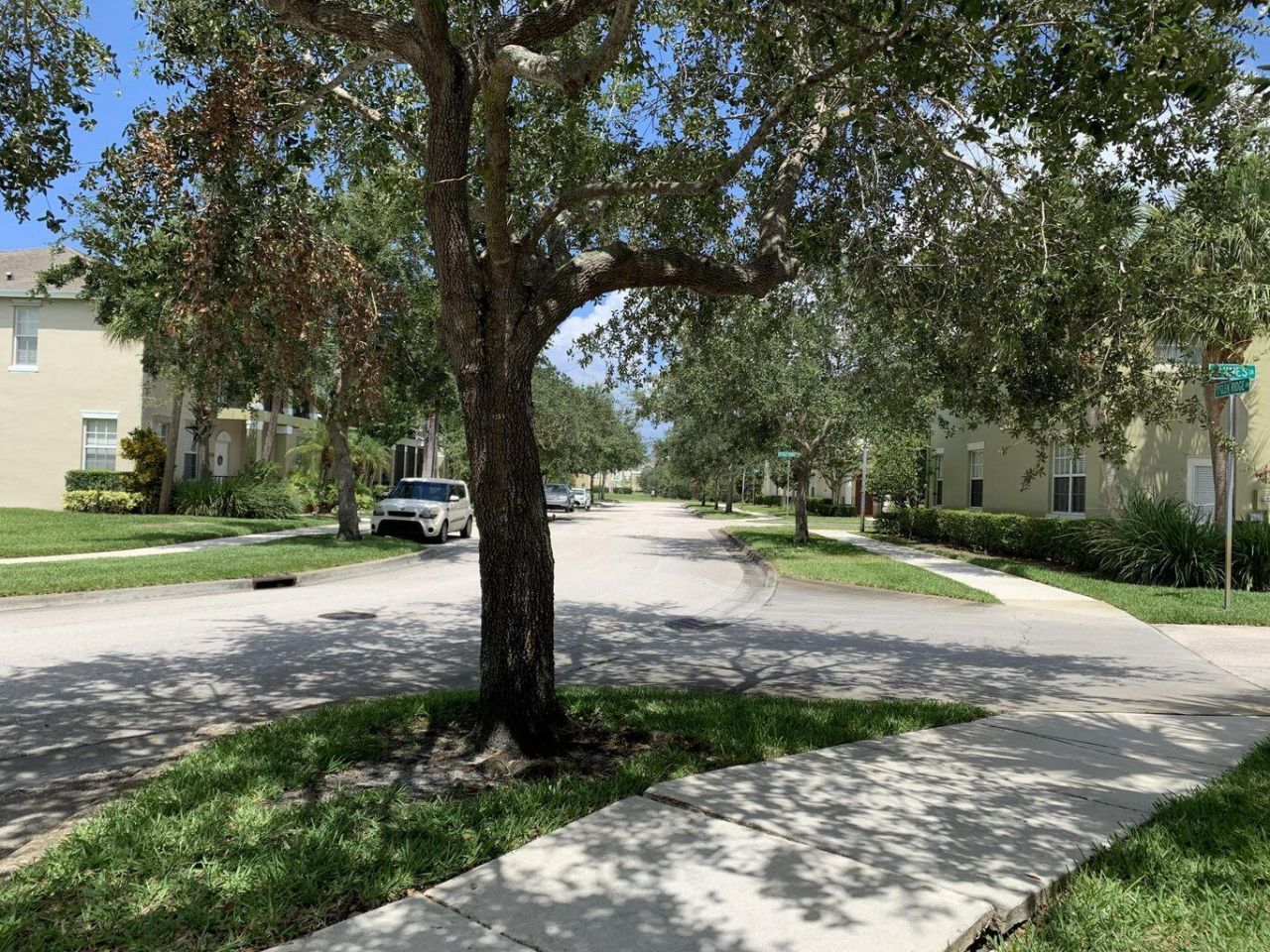 2078 SE Glen Ridge Drive, Port Saint Lucie, FL 34952 Photo