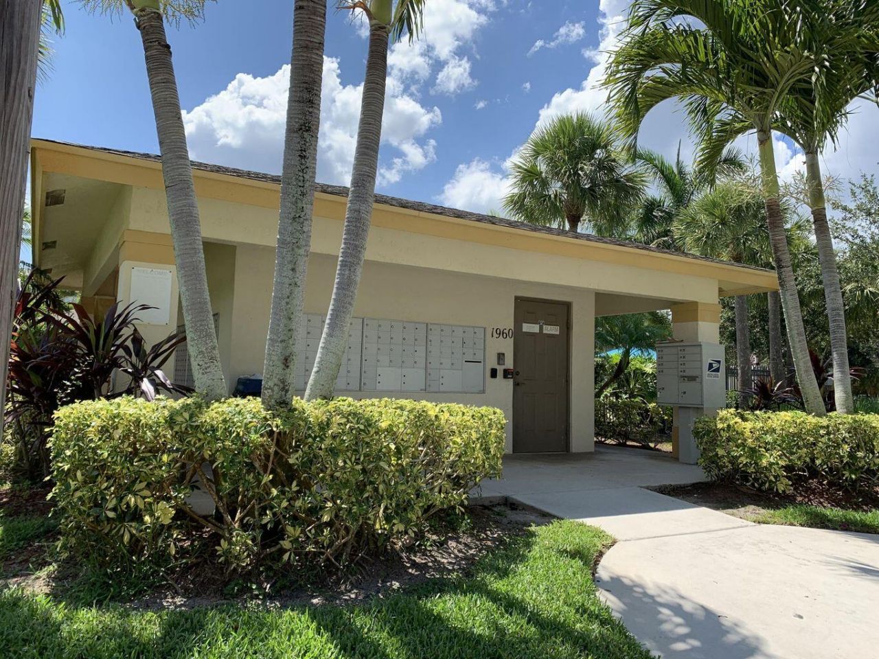 2078 SE Glen Ridge Drive, Port Saint Lucie, FL 34952 Photo