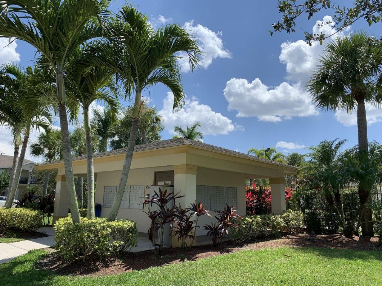 2078 SE Glen Ridge Drive, Port Saint Lucie, FL 34952 Photo