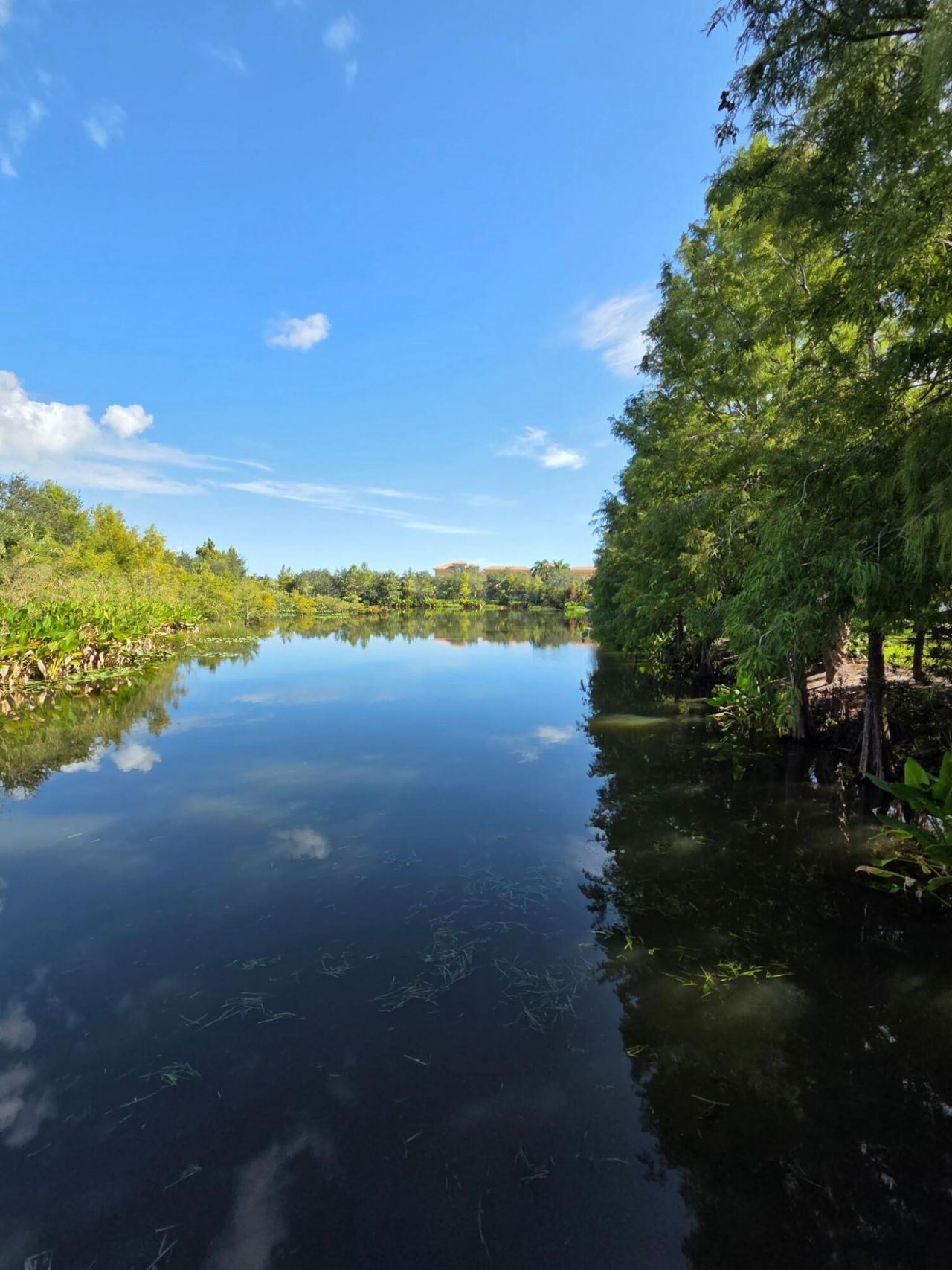 2078 SE Glen Ridge Drive, Port Saint Lucie, FL 34952 Photo