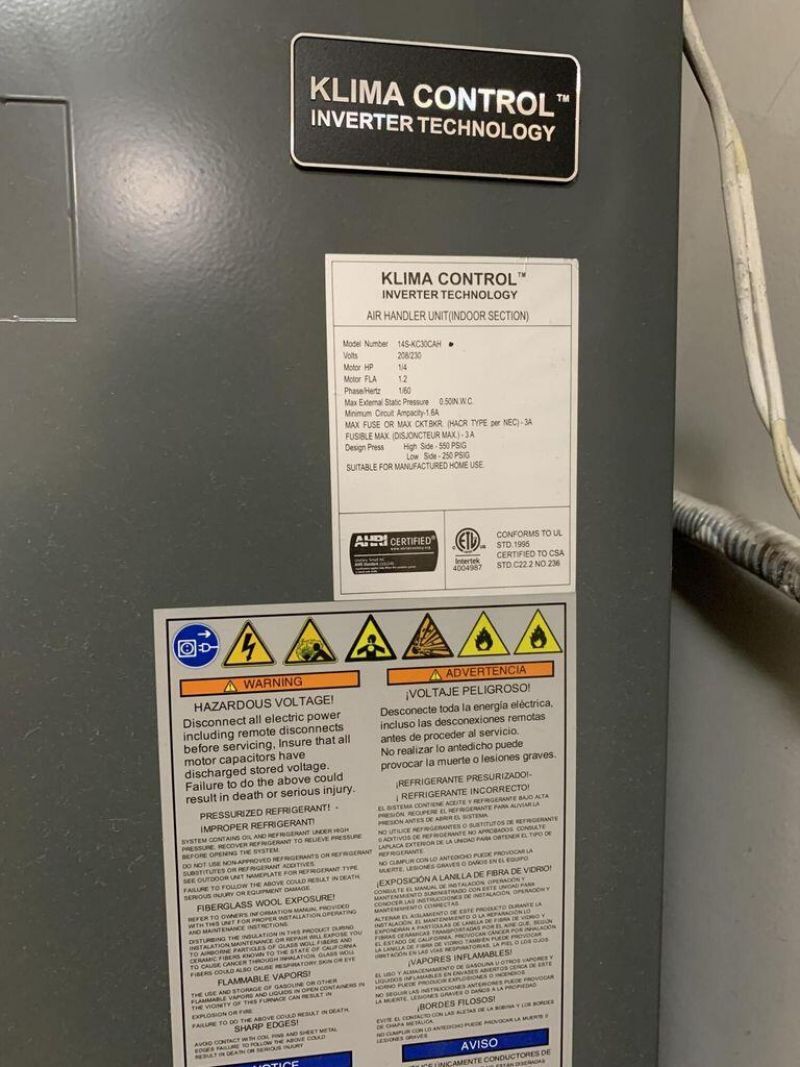 2078 SE Glen Ridge Drive, Port Saint Lucie, FL 34952 Photo