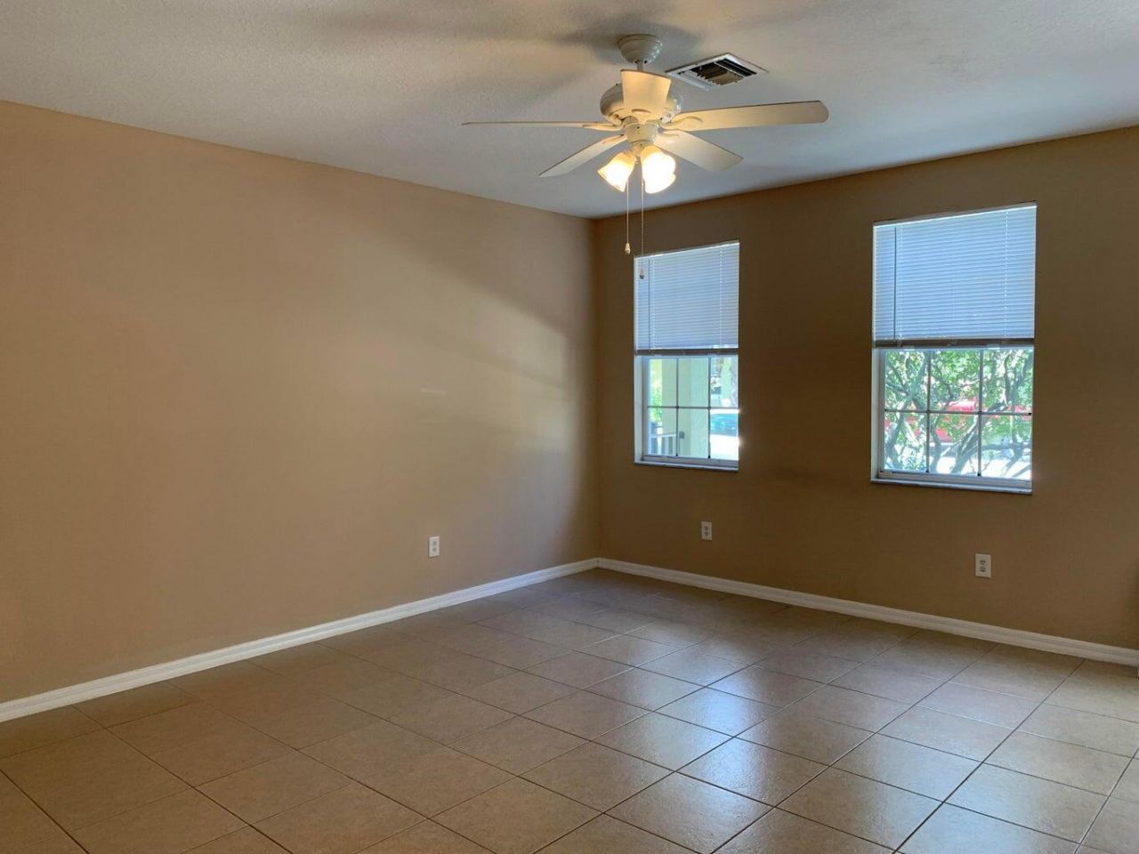 2078 SE Glen Ridge Drive, Port Saint Lucie, FL 34952 Photo