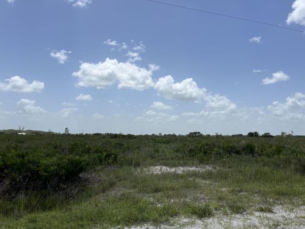 20106 NW 254th Street, Okeechobee, FL 34972