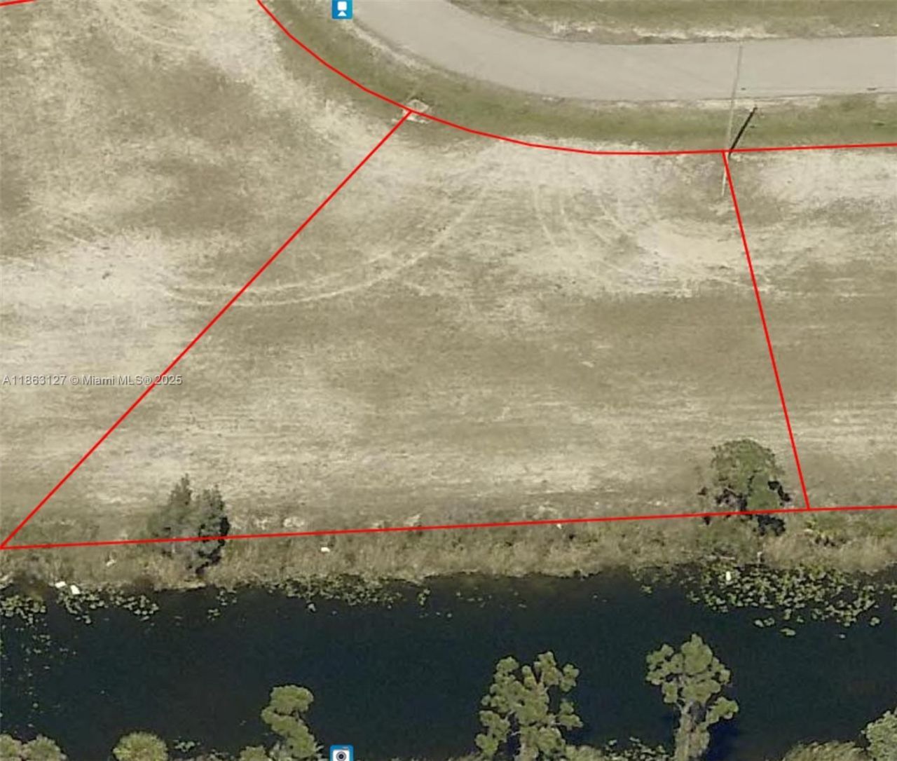 2942 NW 26th St, Cape Coral, FL 33993 Photo