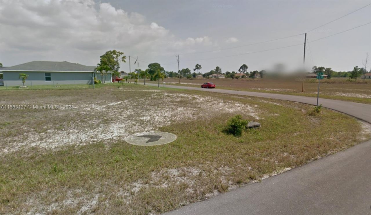 2942 NW 26th St, Cape Coral, FL 33993 Photo