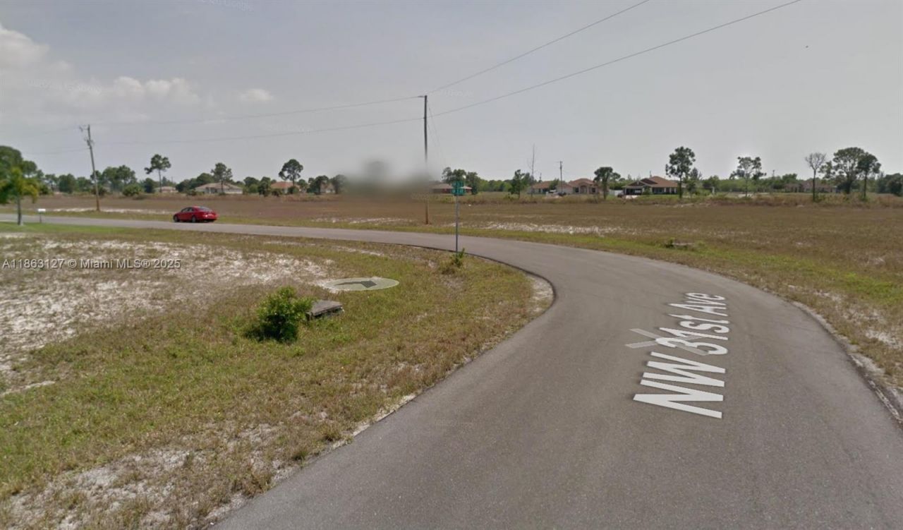 2942 NW 26th St, Cape Coral, FL 33993 Photo