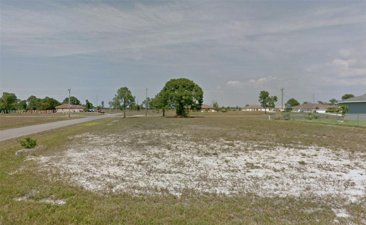 2942 NW 26th St, Cape Coral, FL 33993 Photo