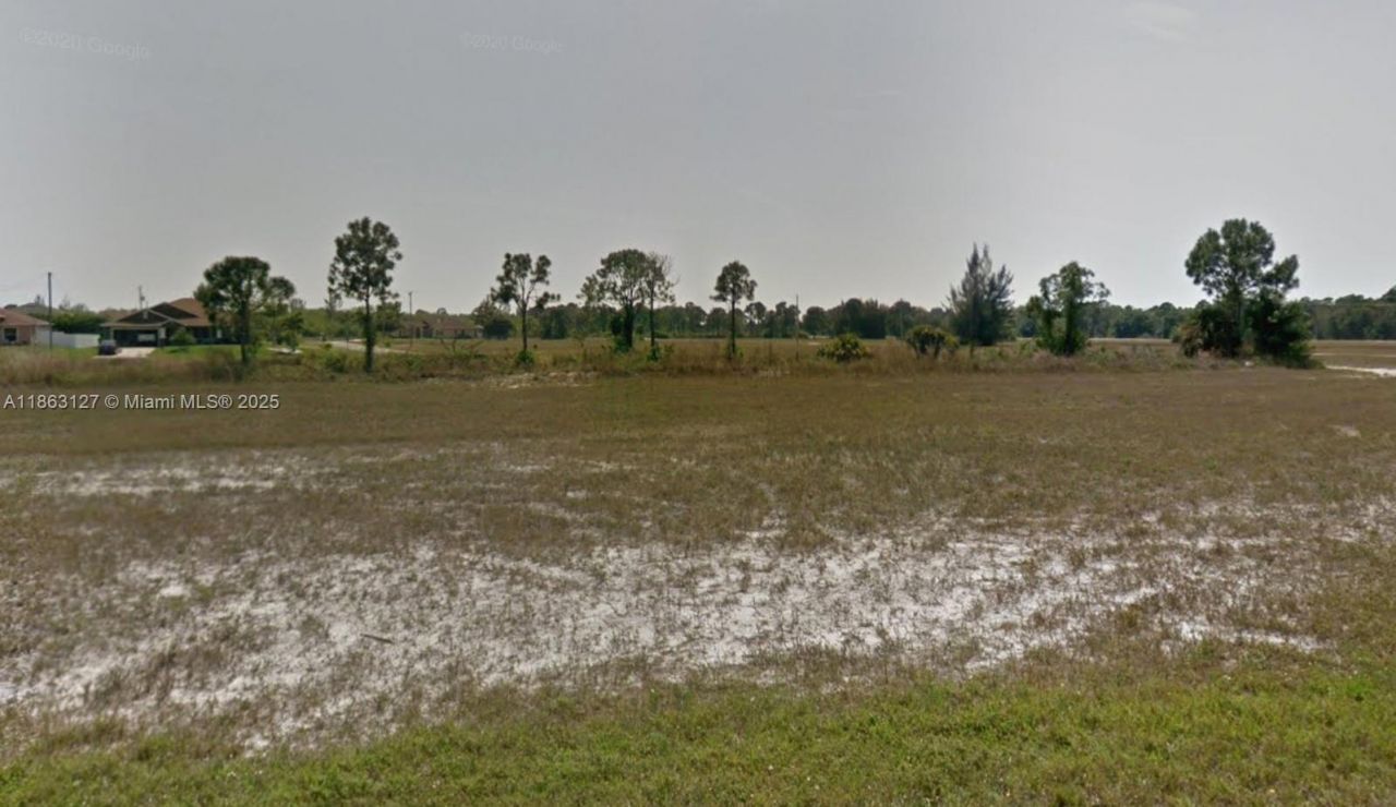 2942 NW 26th St, Cape Coral, FL 33993 Photo