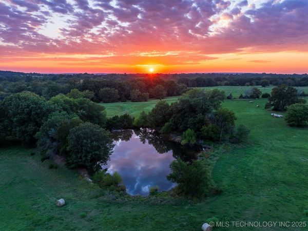 139 E 36th Street, Okmulgee, OK 74447