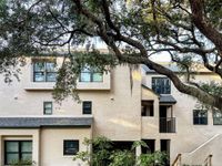 5010 Summer Beach Boulevard Primary Photo