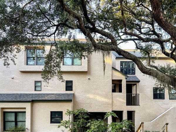 5010 SUMMER BEACH Boulevard, Unit 306, Amelia Island, FL 32034