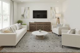 Tbd 5 Buckingham Dr photo 4