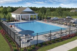 Tbd 5 Buckingham Dr photo 4