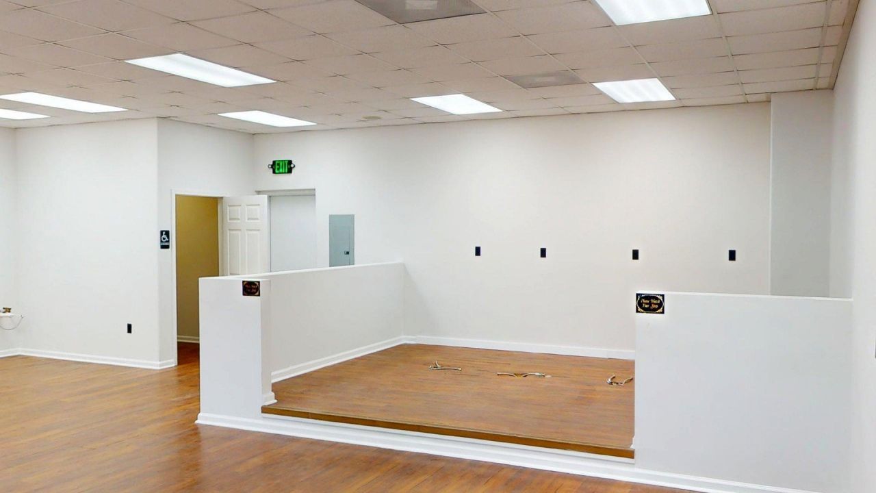 440 Old Trolley Road Photo 10