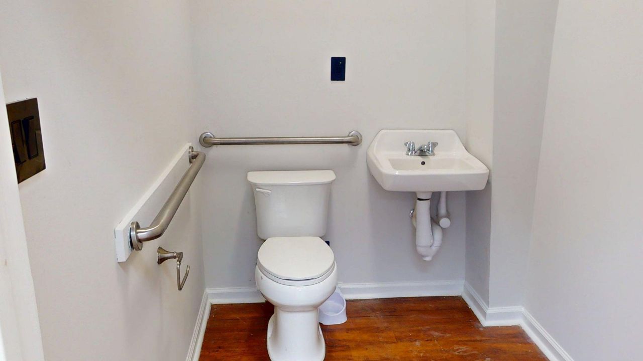 440 Old Trolley Road Photo 11