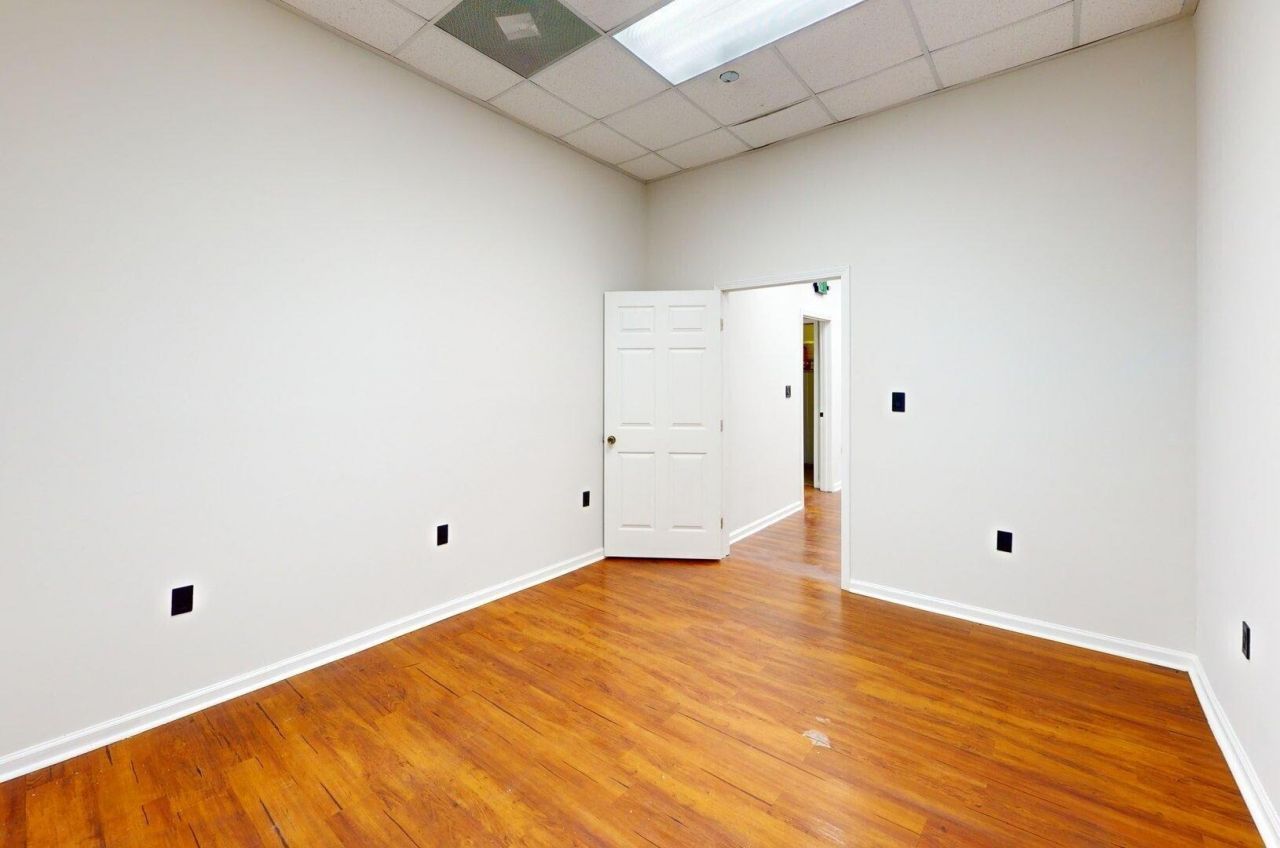 440 Old Trolley Road Photo 12