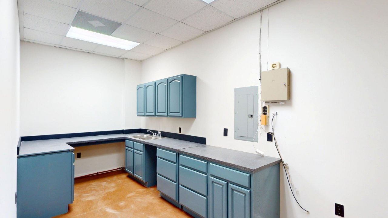 440 Old Trolley Road Photo 13