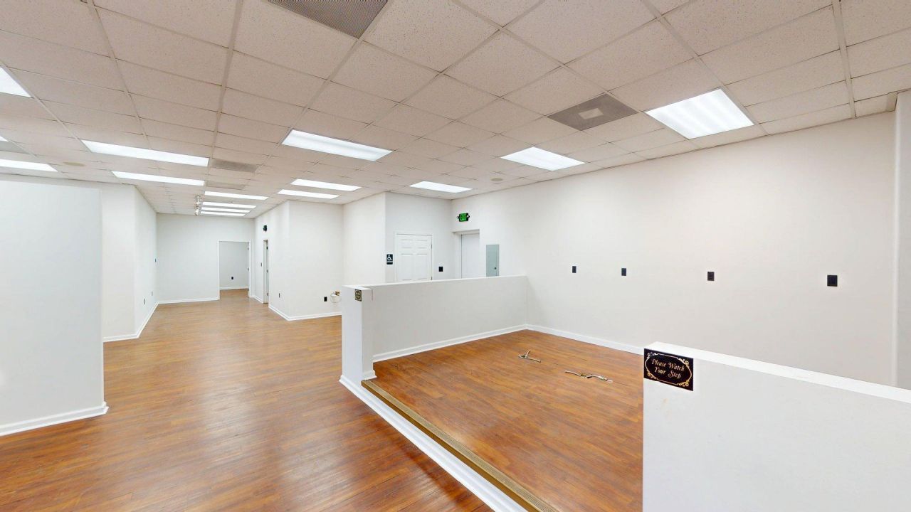 440 Old Trolley Road Photo 14