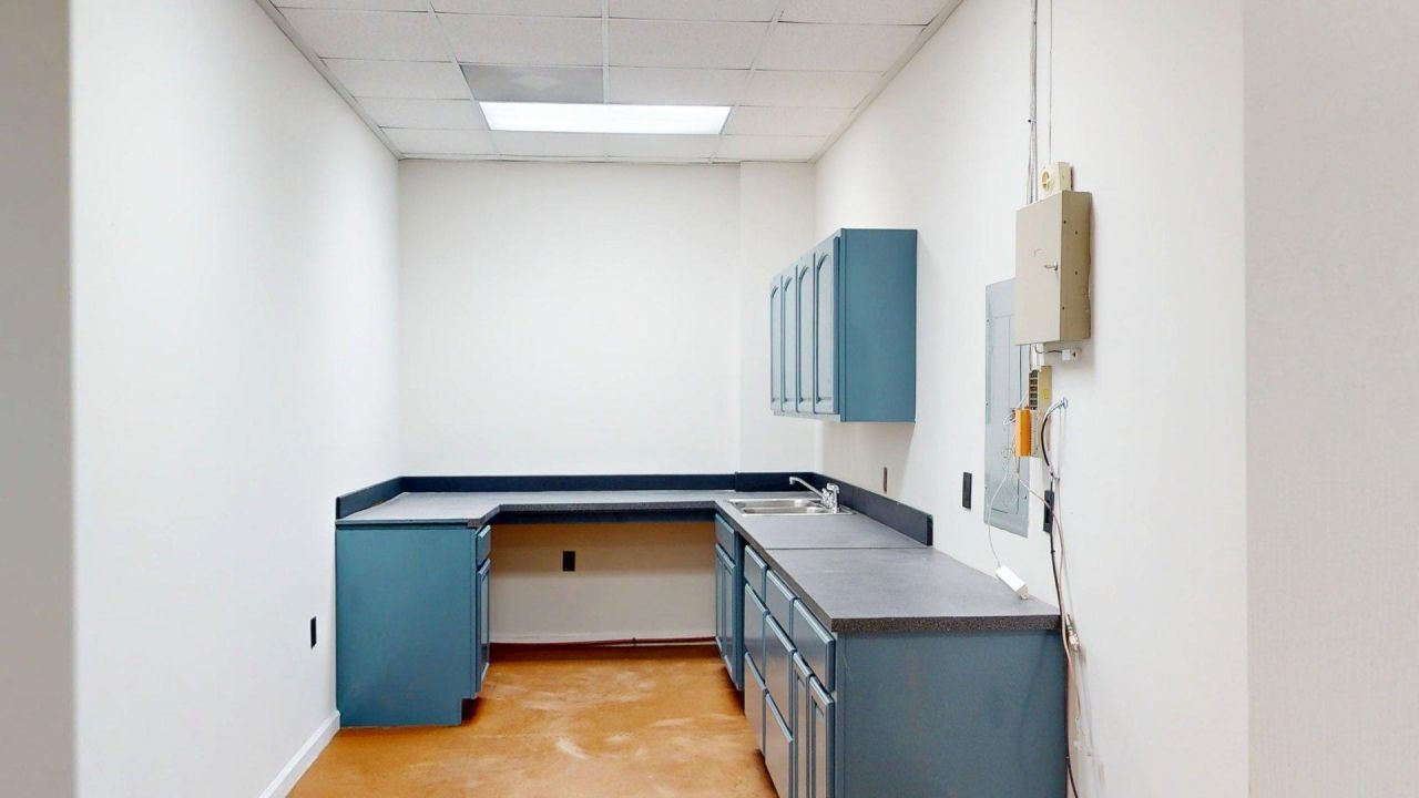 440 Old Trolley Road Photo 15