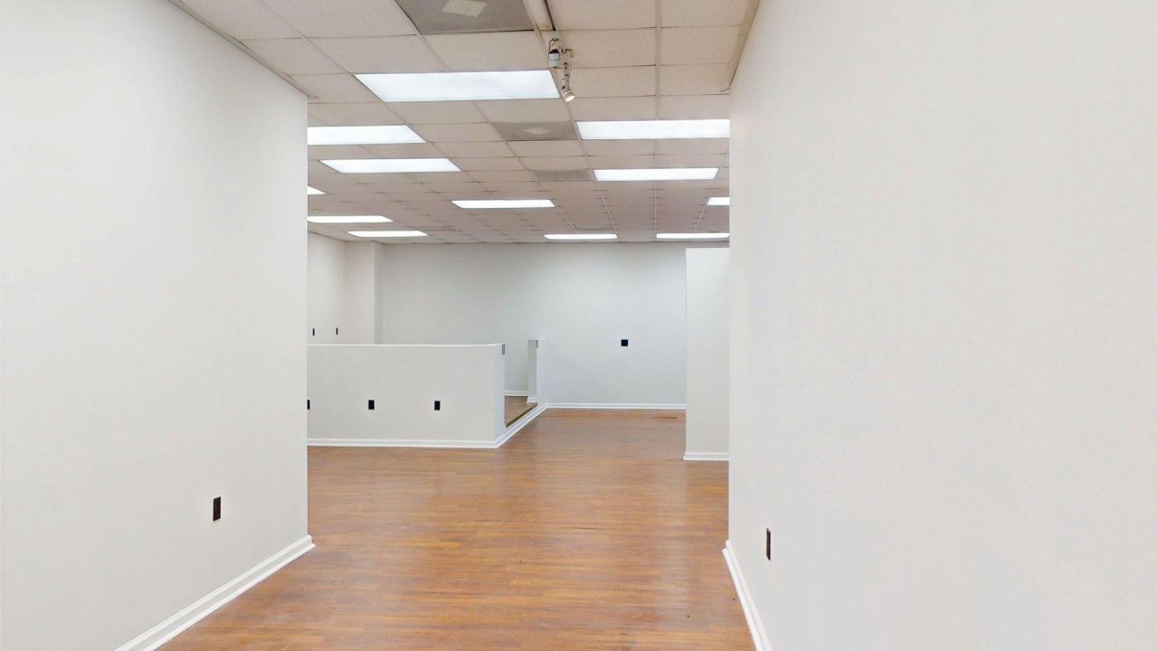 440 Old Trolley Road Photo 16