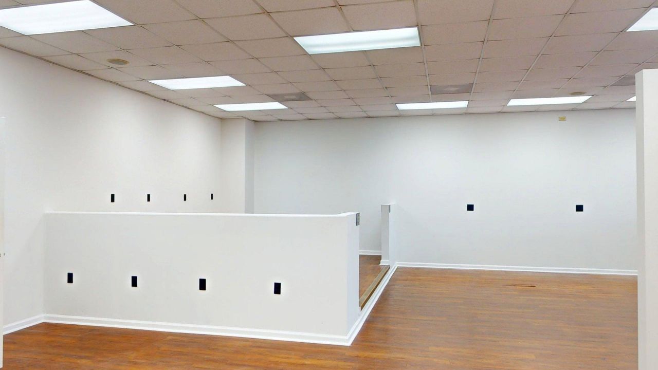 440 Old Trolley Road Photo 17