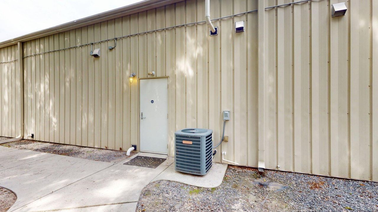 440 Old Trolley Road Photo 18