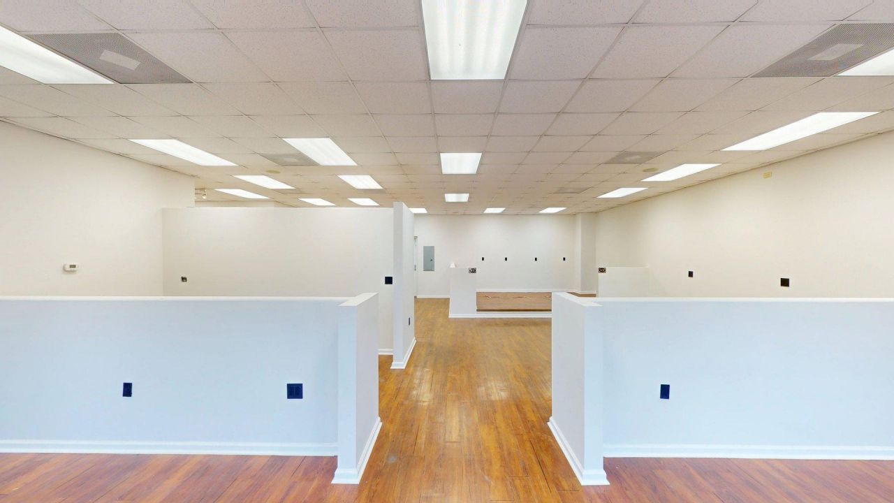 440 Old Trolley Road Photo 19