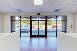 440 Old Trolley Road photo 4