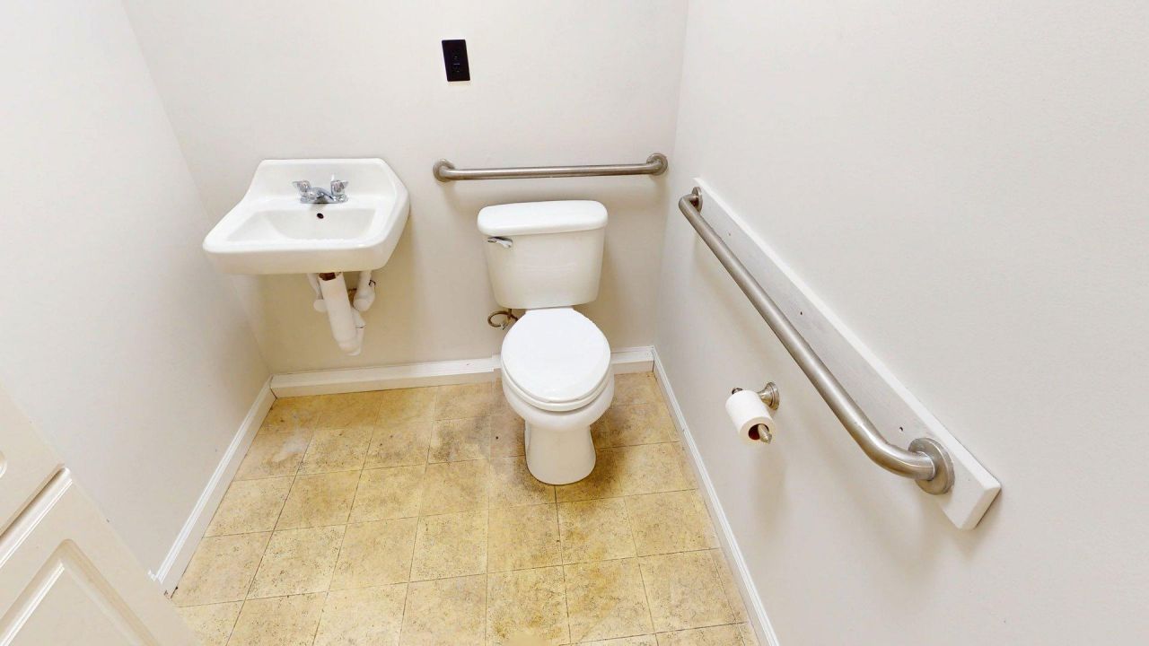 440 Old Trolley Road Photo 20