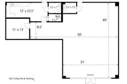 440 Old Trolley Road photo 4