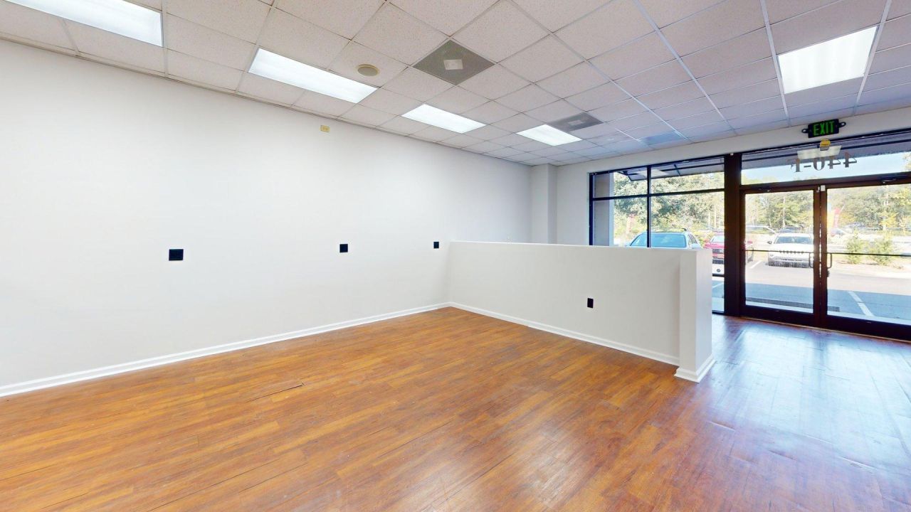 440 Old Trolley Road Photo 4