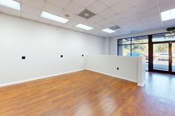 440 Old Trolley Road photo 4