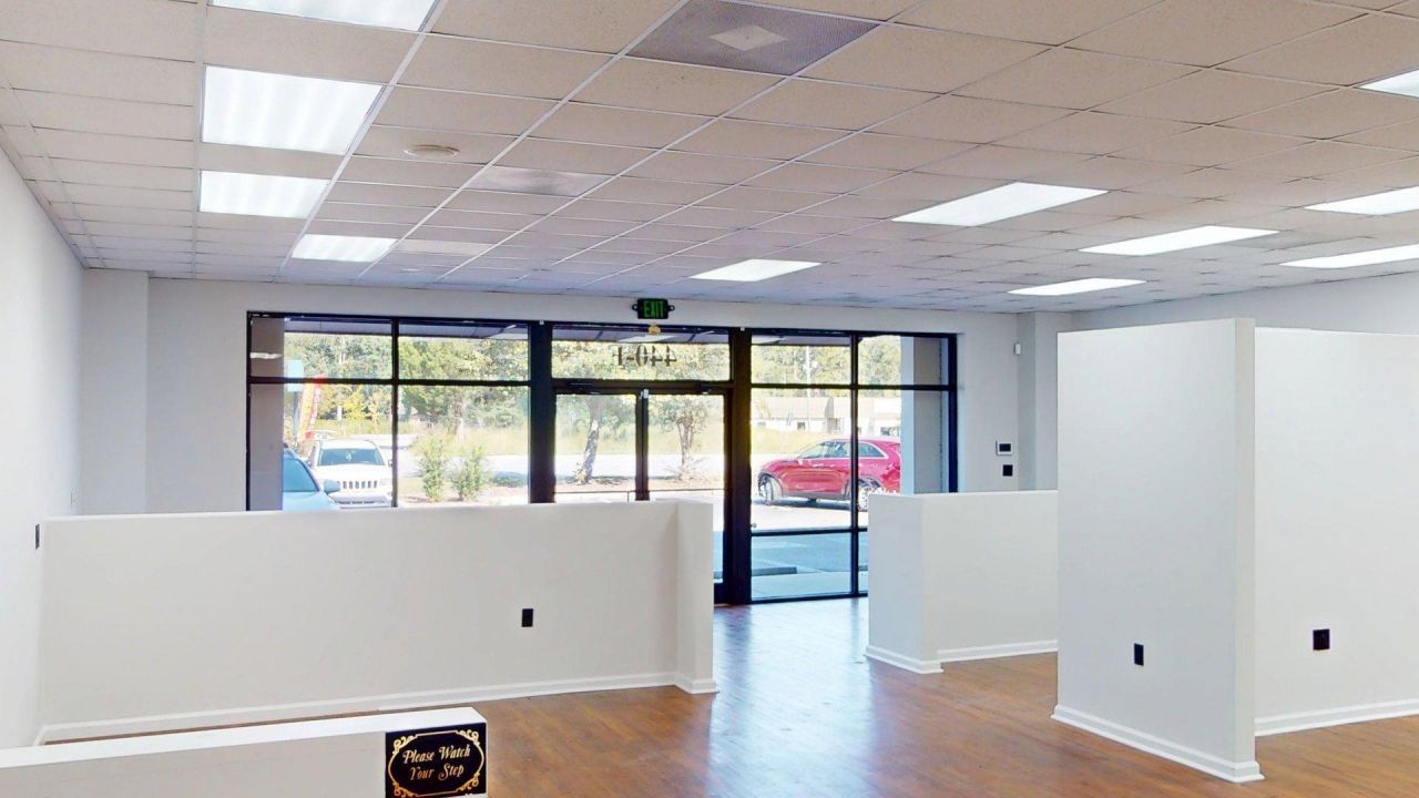 440 Old Trolley Road Photo 5